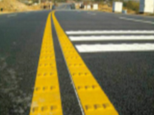 道路交通标线